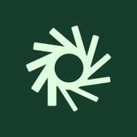 Perpetual CPG logo - Similar company to Starday Foods