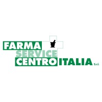 Farma Service Centro Italia srl logo - Similar company to Federfarma Umbria