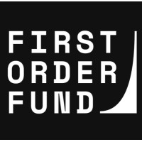 First Order Fund logo - Similar company to Parrot