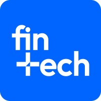 FinPlusTech logo - Similar company to Vertexone