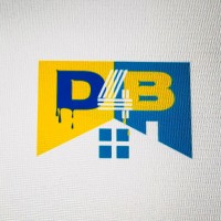 D4B Construction Pvt. Ltd. logo - Similar company to Proset Group