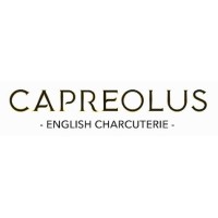 Capreolus Fine Foods logo - Similar company to Psp It