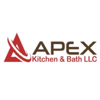 Apex Kitchen and Bath LLC logo - Similar company to Wbe Nyc