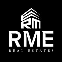RME RealEstate