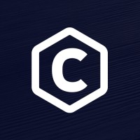 Clicnbook