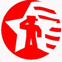 USA Telecom logo - Similar company to Cherry Management