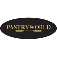 Pastry World Malaysia logo - Similar company to Whitman Advisors