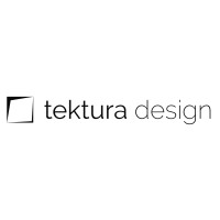 Tektura Design logo - Similar company to M4G Seminars
