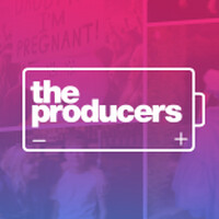 The Producers logo - Similar company to Metropolitan Spirits Ltd.