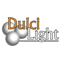 DulciLight Greece logo - Similar company to Pvg Food Hellas S.A.