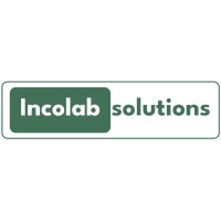 Incolab Solutions logo - Similar company to Incolab Gmbh