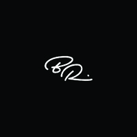 Bold Routes UAE logo - Similar company to Barmada Real Estate