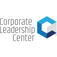 Corporate Leadership Center logo - Similar company to Concentric Growth Partners