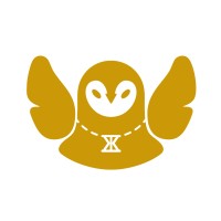 UKLOK logo - Similar company to Plusteam
