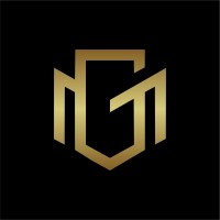Gavos Motors logo - Similar company to L&M Veículos