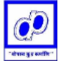 D Paul Chowdhury & Co