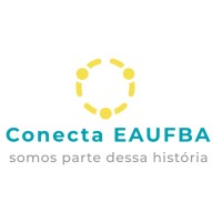 Conecta EAUFBA logo - Similar company to Endowment Direitogv