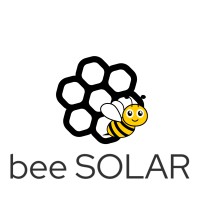 beeSOLAR logo - Similar company to Beesolar Sàrl