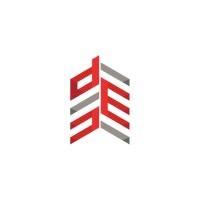 Consorzio D.E.C. logo - Similar company to Consorzio Cim