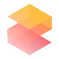 ZEEN logo - Similar company to Ozt Robotics