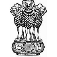 Border Roads Organisation, Ministry of Defence, Government of India logo - Similar company to National Highways And Infrastructure Development Corporation Limited