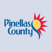 Pinellas County Government logo - Similar company to E