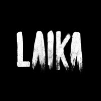 LAIKA - Agencia de Ideas logo - Similar company to Ideatera Studios