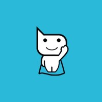 GoGybo Technologies logo - Similar company to Webaid 360