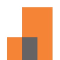 Bramberger-architects logo - Similar company to Hms Architekten Gmbh