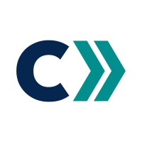 Centrobill logo - Similar company to Centro (Ortnec)