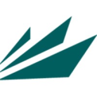 novesta Holding GmbH logo - Similar company to Wohnwert Immobilien Ag