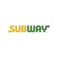 Subway España Franquicias logo - Similar company to Subway Developments 2000 Inc.