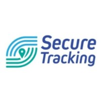 Secure Tracking Solution Pvt. Ltd. logo - Similar company to Trace And Track Solutions