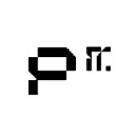 Provider IT logo - Similar company to Matina