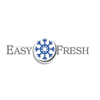 Easyfresh Ireland Ltd. logo - Similar company to Creativa Design Studio