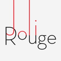 Joli Rouge logo - Similar company to Billiotte & Co