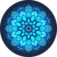Etheralabs