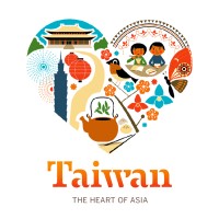 Taiwan Tourism Administration logo - Similar company to Taiwan Tourism Administration London Office