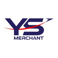 YS Merchant logo - Similar company to Ys Distributors