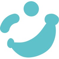 My Kid Camp logo - Similar company to Swerv