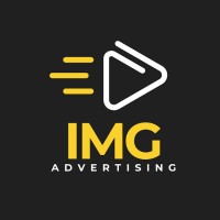 IMG Advertising (Ifodige Media Group) logo - Similar company to Fierce Folx