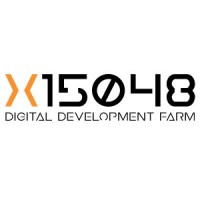 X15048 Srl