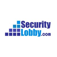 Security Lobby logo - Similar company to Security Solutions