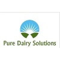 Pure Dairy Solutions Limited