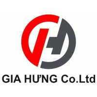 Gia Hung Technology Application Co.Ltd