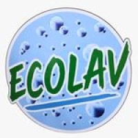 ECOLAV TÊXTIL logo - Similar company to Tridente Brasil