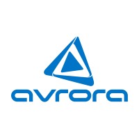 Avrora Qrup logo - Similar company to Avrora As