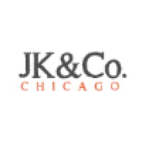 Jk & Company