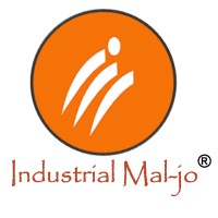 INDUSTRIAL MALJO logo - Similar company to Roller Group Blinds, Shades And Drapes