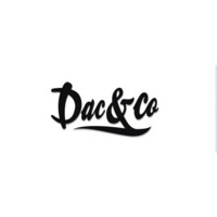 Dac&Co logo - Similar company to Wikodit